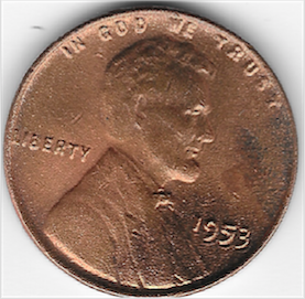 1953-Wheatback-Penny-Double-Die-Obverse